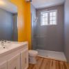 Immobilier Quebec